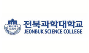 Thông tin trường Cao đẳng khoa học Jeonbuk chất lượng tại Hàn Quốc
